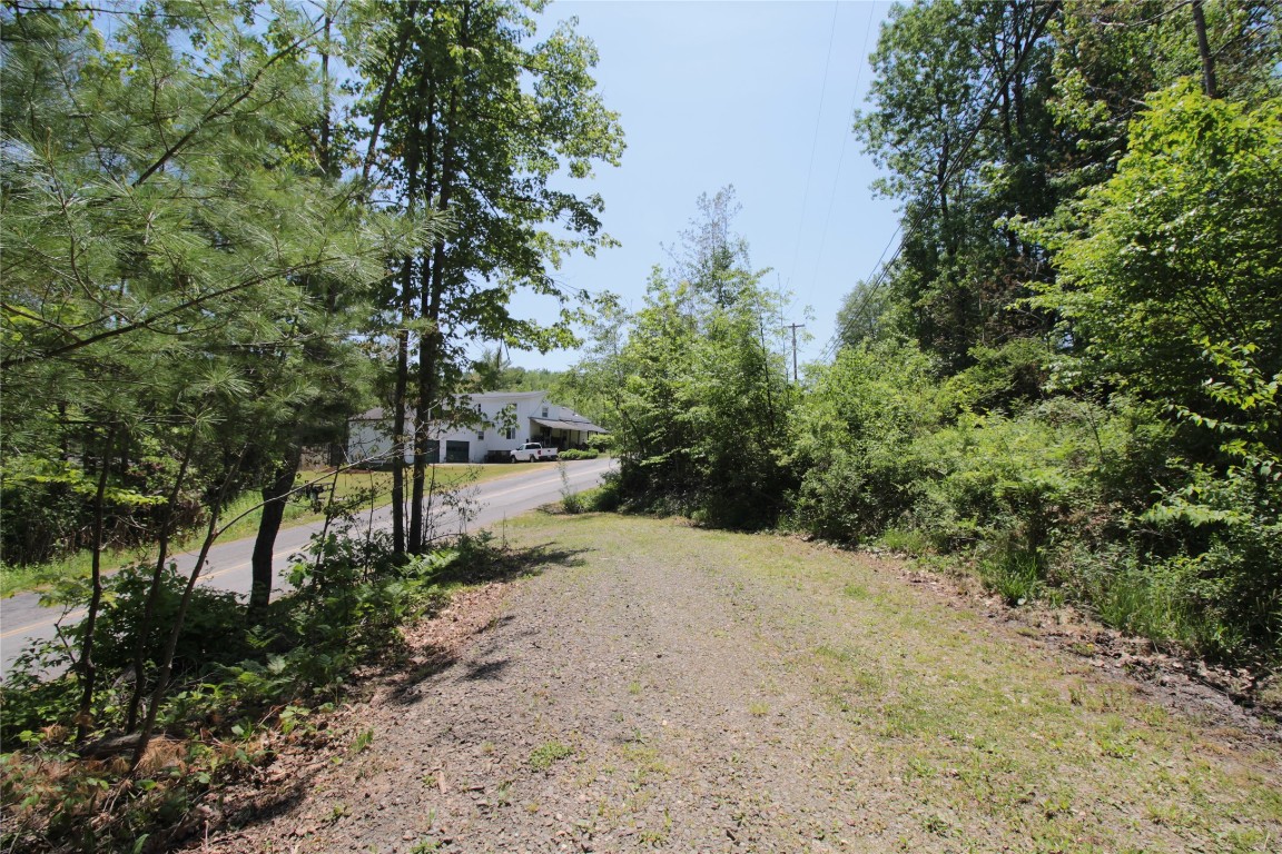 144 Steed Road Chenango Forks, NY 13746 - Photo 1 of 31 Gallery Image 1