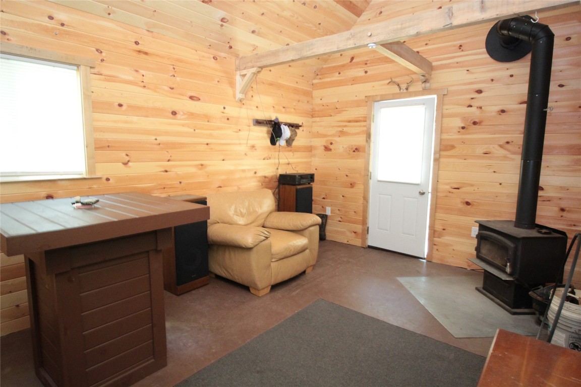 144 Steed Road Chenango Forks, NY 13746 - Photo 17 of 31 Gallery Image 17