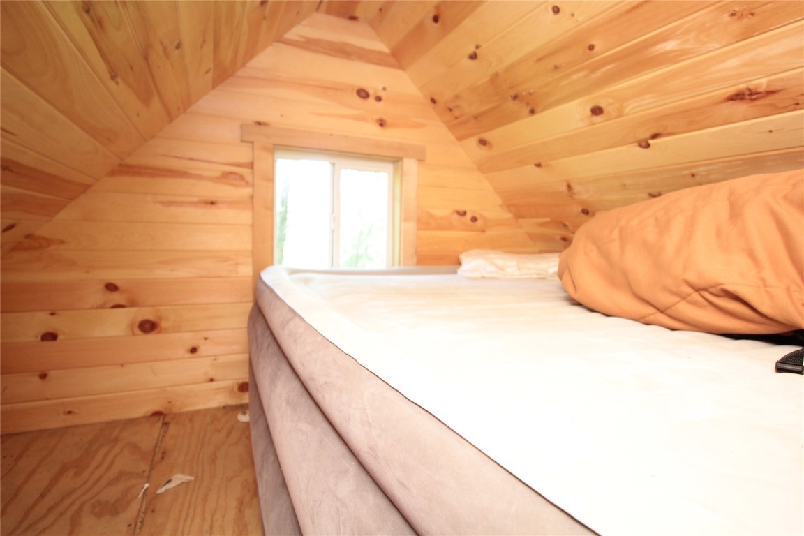 144 Steed Road Chenango Forks, NY 13746 - Photo 20 of 31 Gallery Image 20
