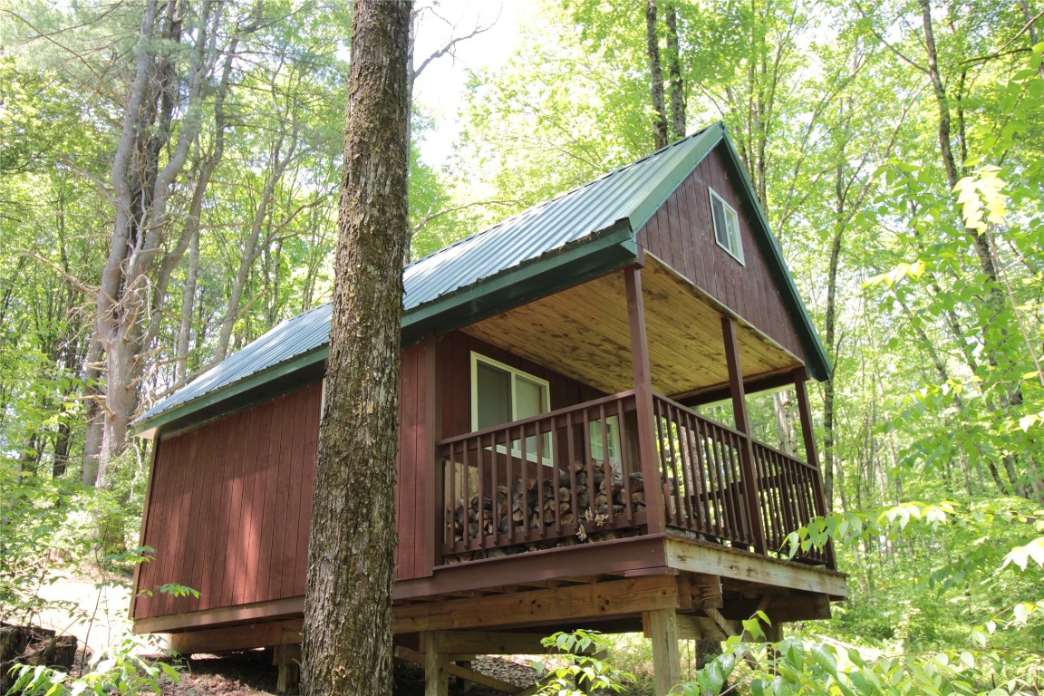 144 Steed Road Chenango Forks, NY 13746 - Photo 2 of 31 Gallery Image 2
