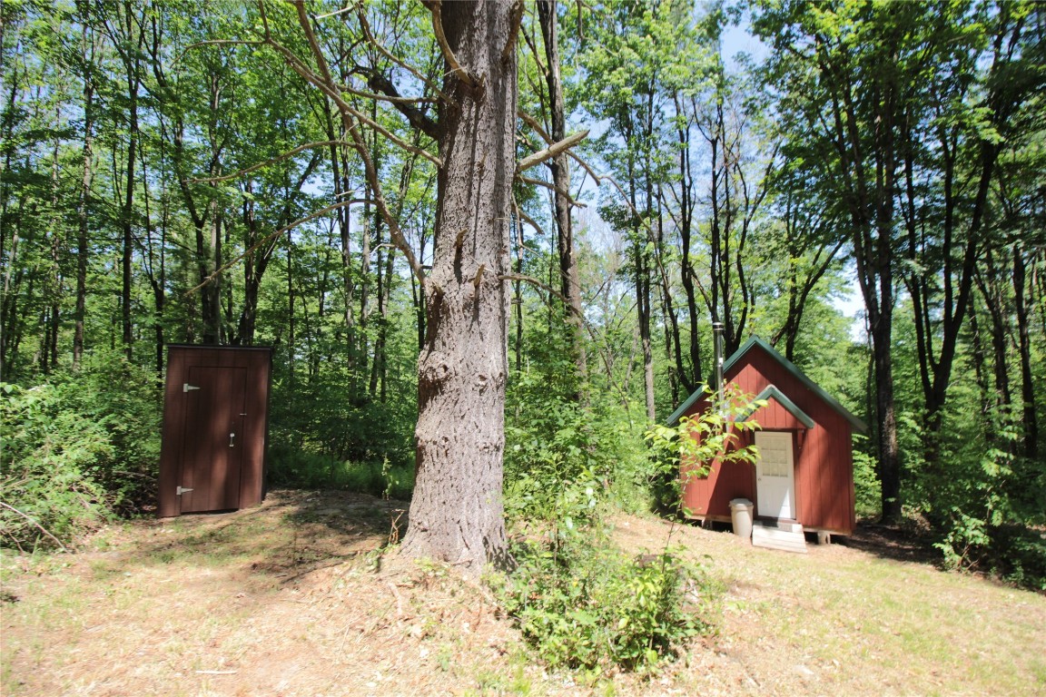 144 Steed Road Chenango Forks, NY 13746 - Photo 23 of 31 Gallery Image 23