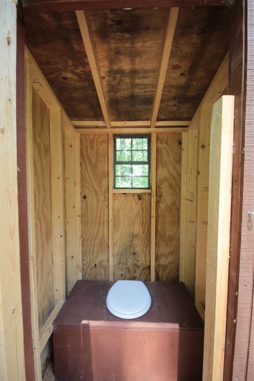 144 Steed Road Chenango Forks, NY 13746 - Photo 25 of 31 Gallery Image 25