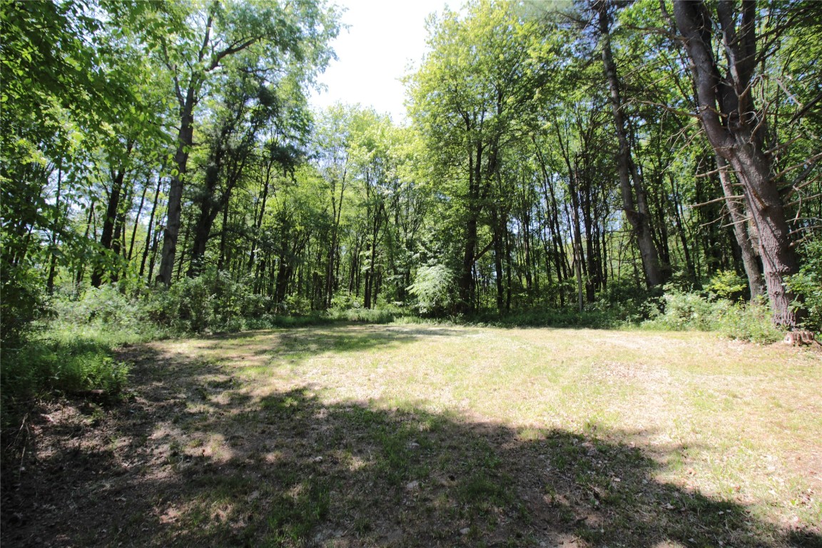 144 Steed Road Chenango Forks, NY 13746 - Photo 27 of 31 Gallery Image 27
