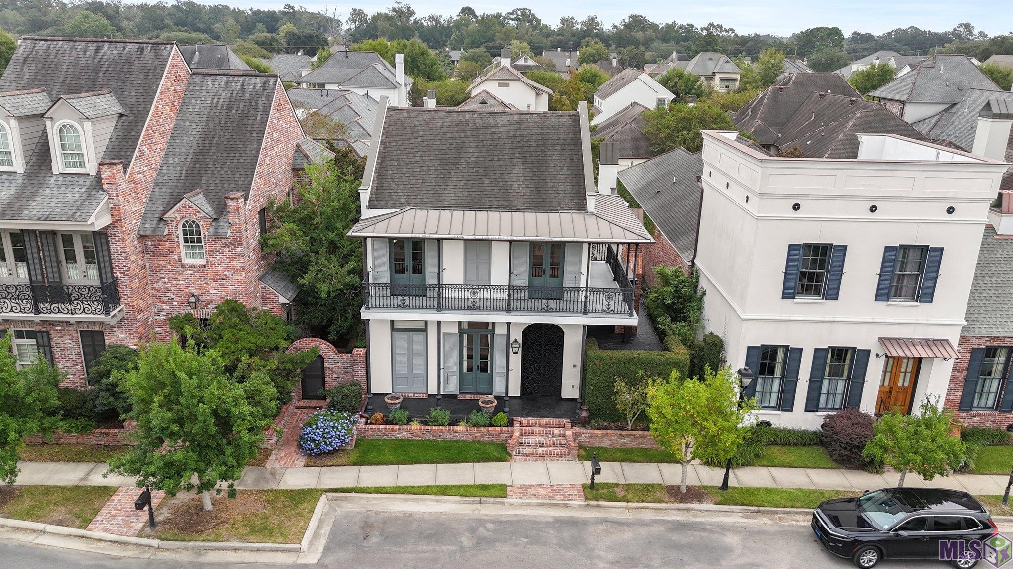 8133 Willow Grove Boulevard Baton Rouge, LA 70810 - Photo 5 of 60
