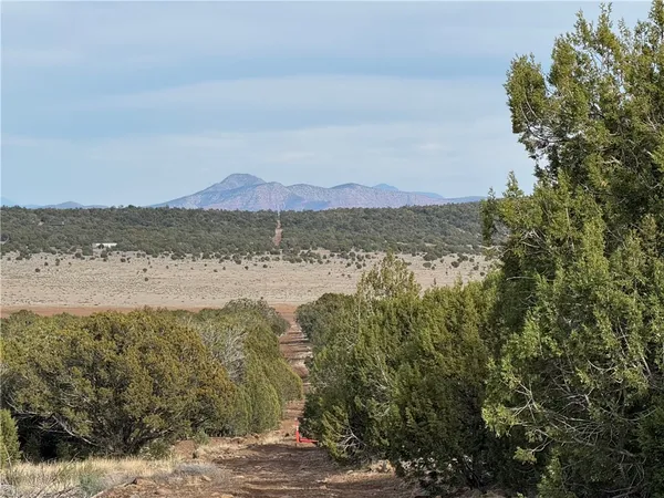 $179,900 | 34745 West Running Shadow Road, Seligman, AZ 86337