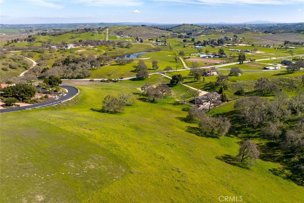 1855 Hanging Tree Road Templeton, CA 93465 - Photo 11 of 20