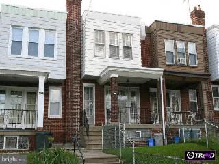 4220 Rhawn Street Philadelphia, PA 19136 - Photo 1 of 1