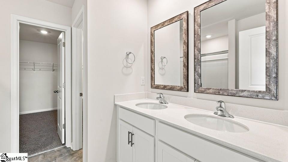 502 Sonador Way Anderson, SC 29621 - Photo 33 of 50 Gallery Image 33
