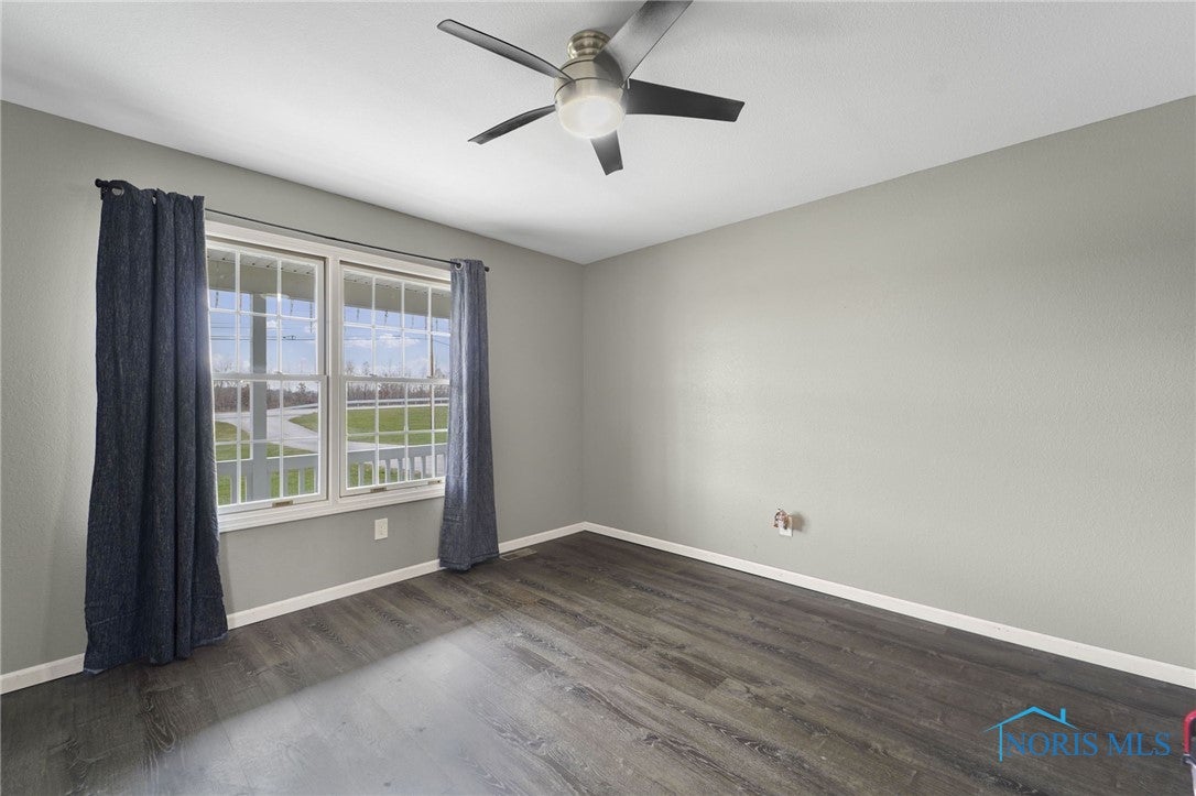 4459 Seaman Road Oregon, OH 43616 - Photo 17 of 35 Gallery Image 17