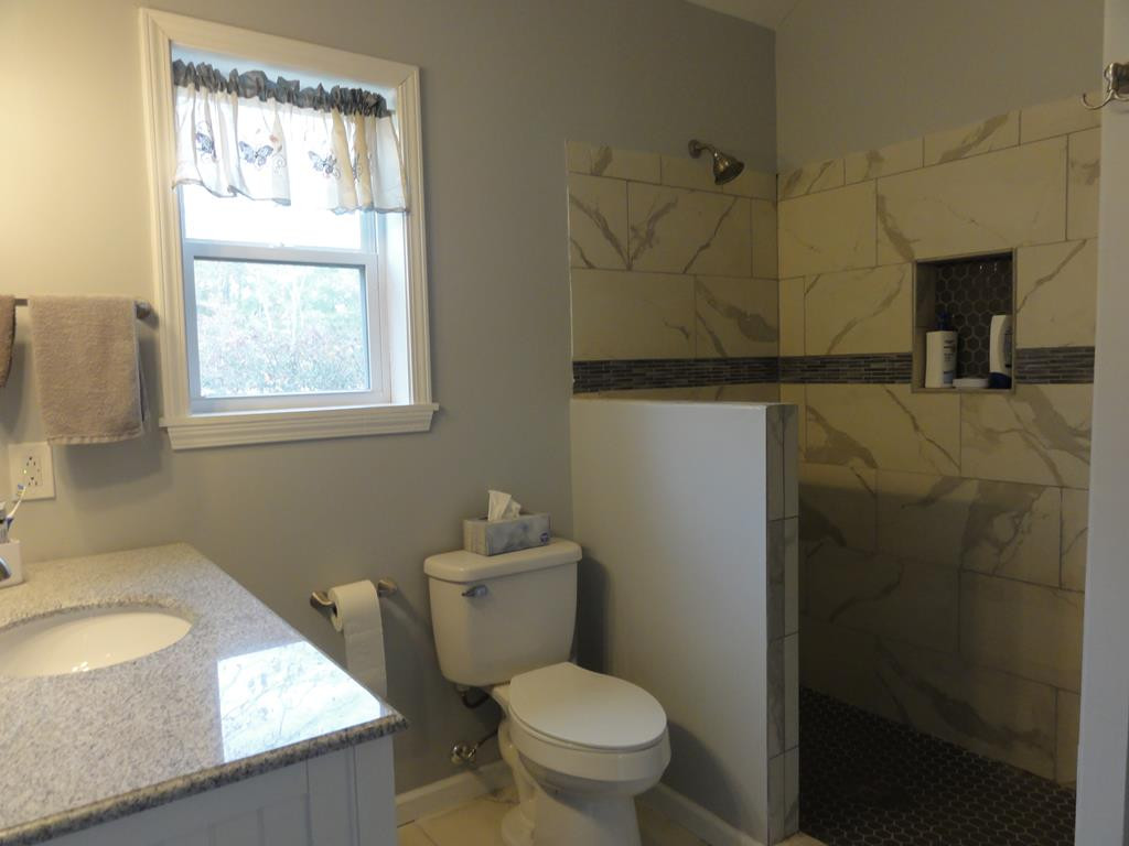 141-171 Fox Pond Road Aiken, SC 29801 - Photo 16 of 19