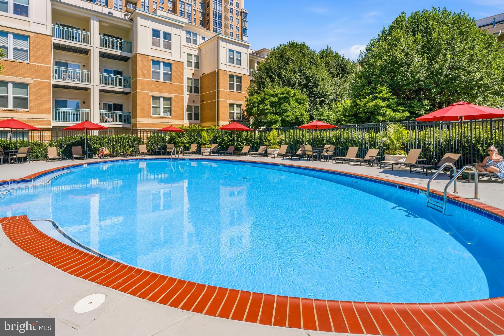 12000 Market Street, Unit 146 Reston, VA 20190 - Photo 32 of 37