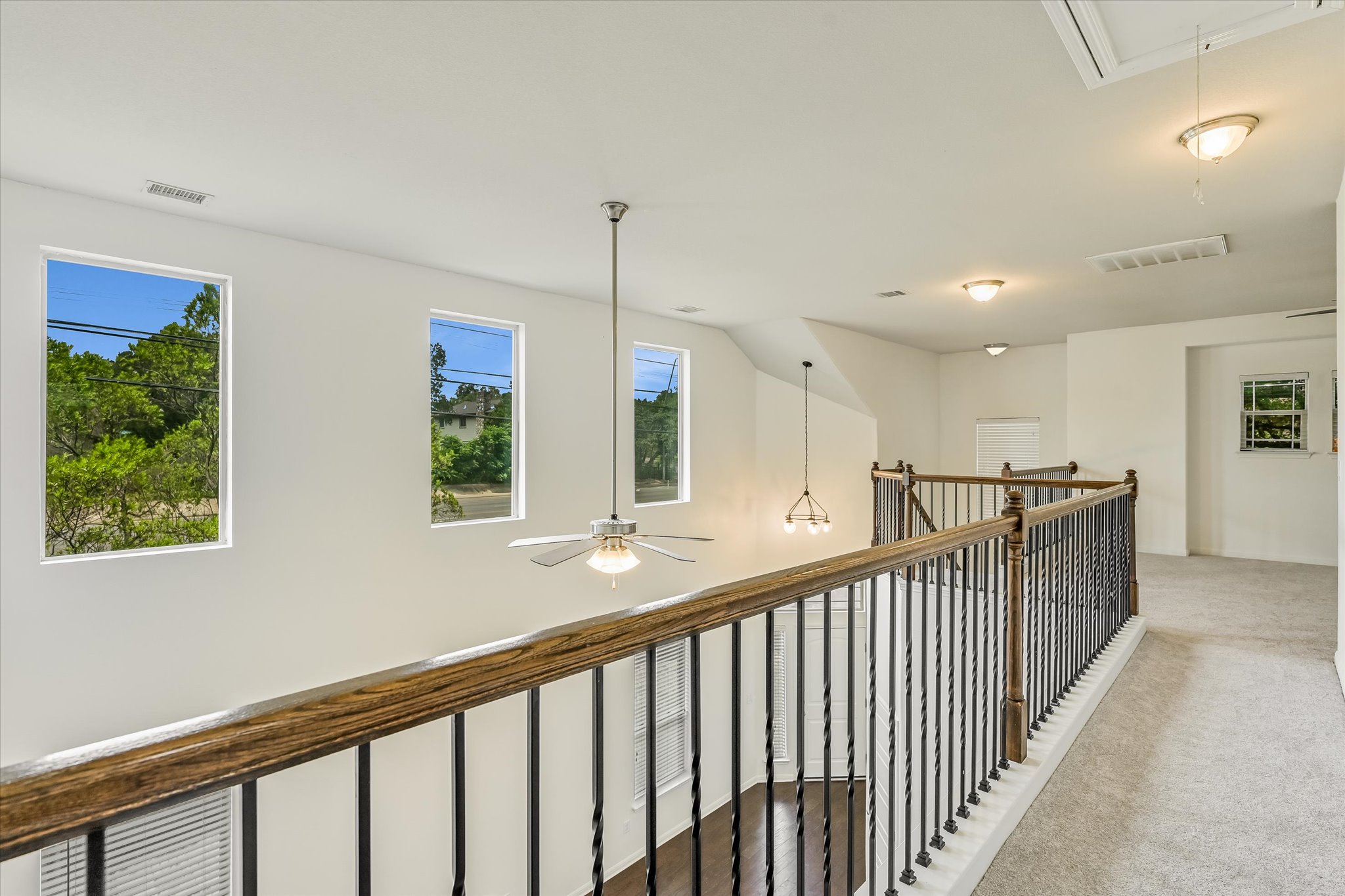7709 Menchaca Road, Unit 1 Austin, TX 78745 - Photo 18 of 29