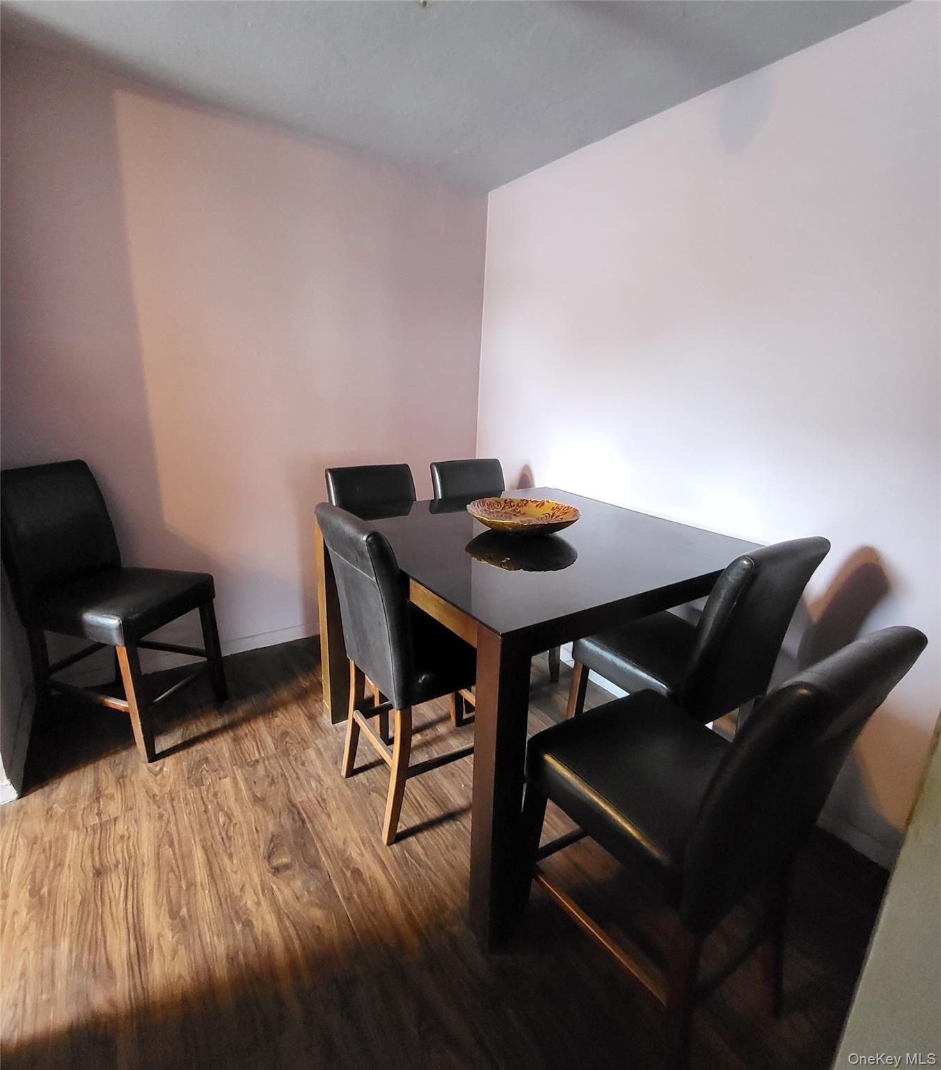 3176 Decatur Avenue, Unit 6H Bronx, NY 10467 - Photo 7 of 12