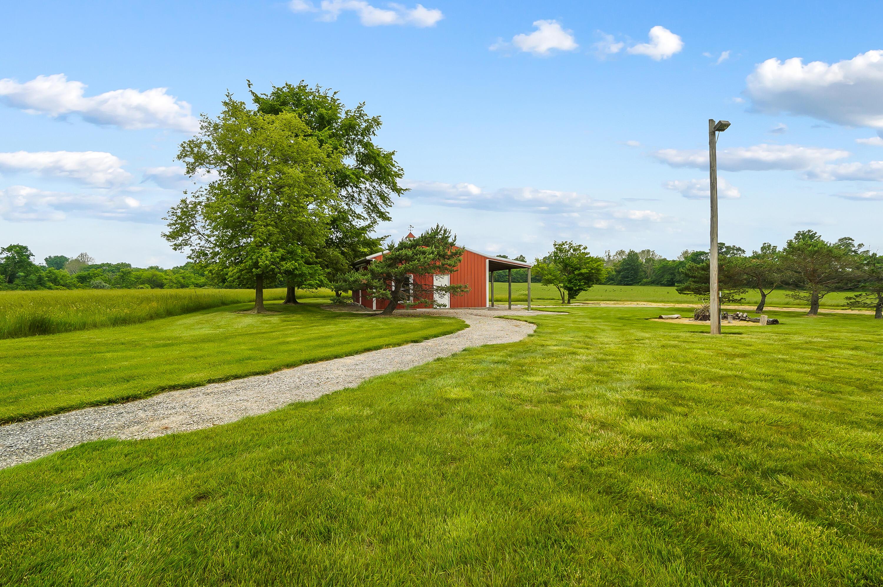 25060 East Liberty Road Raymond, OH 43067 - Photo 79 of 103 0421