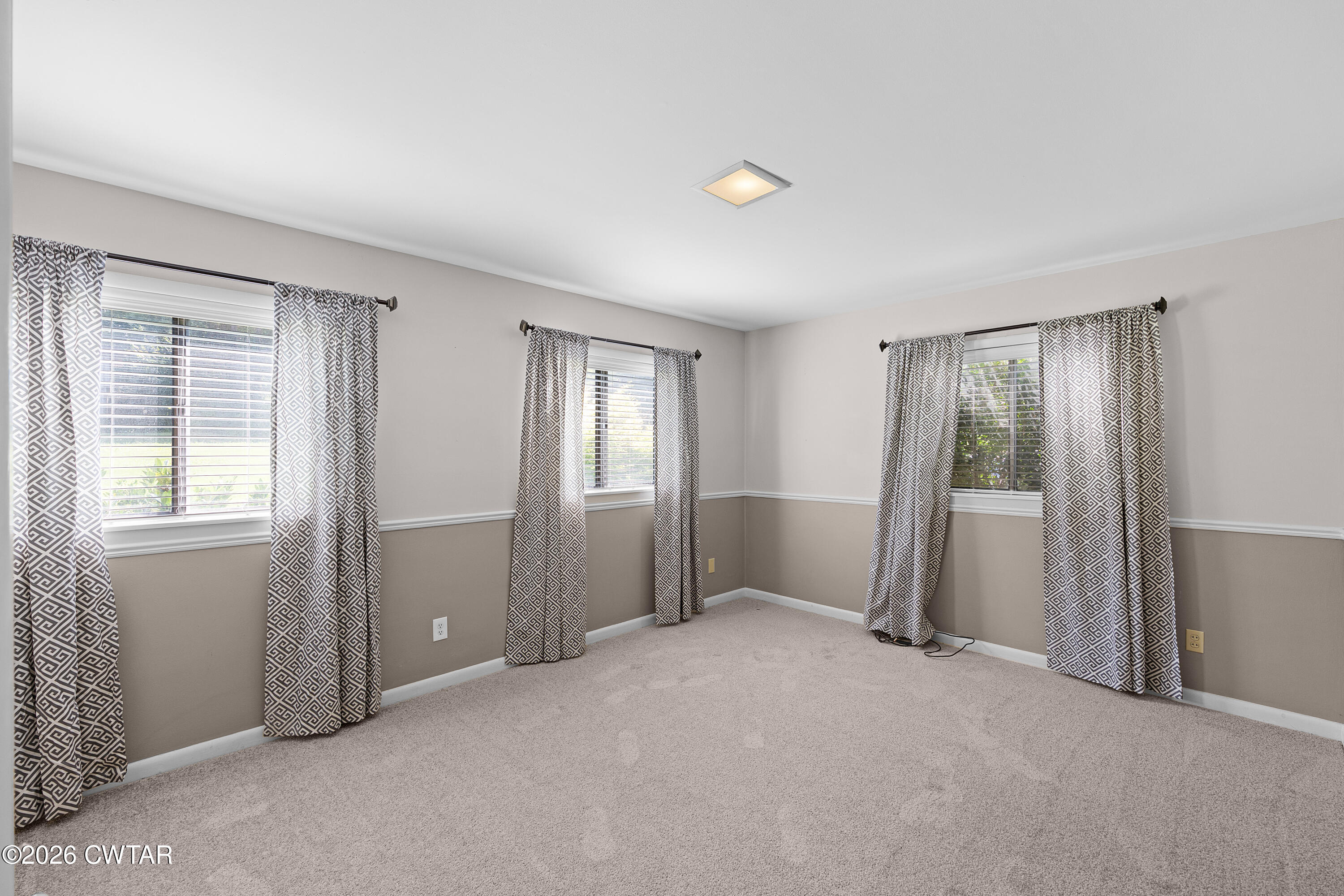 581 Russell Road Jackson, TN 38301 - Photo 15 of 20 EN4A6431