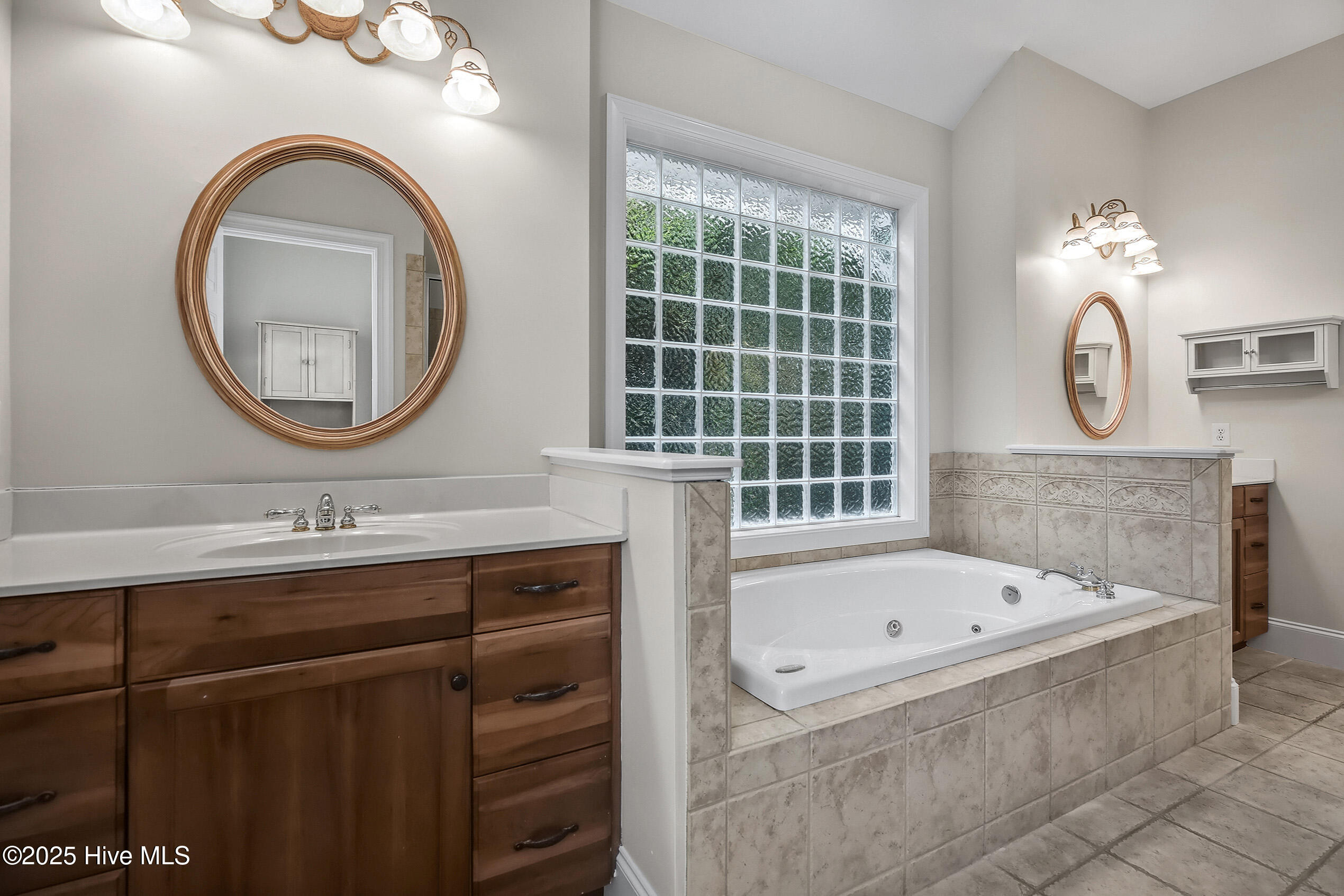 4312 Winforde Road Wilmington, NC 28412 - Photo 25 of 83 Winforde4312-11mbaShaneL33A1711-CR2
