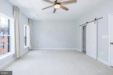 $880,000 | 620 Leigh Wy., Oxon Hill, MD 20745