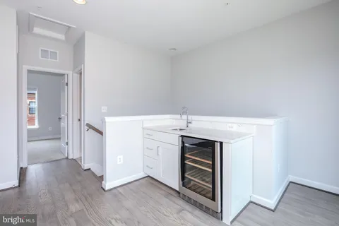 $880,000 | 620 Leigh Wy., Oxon Hill, MD 20745