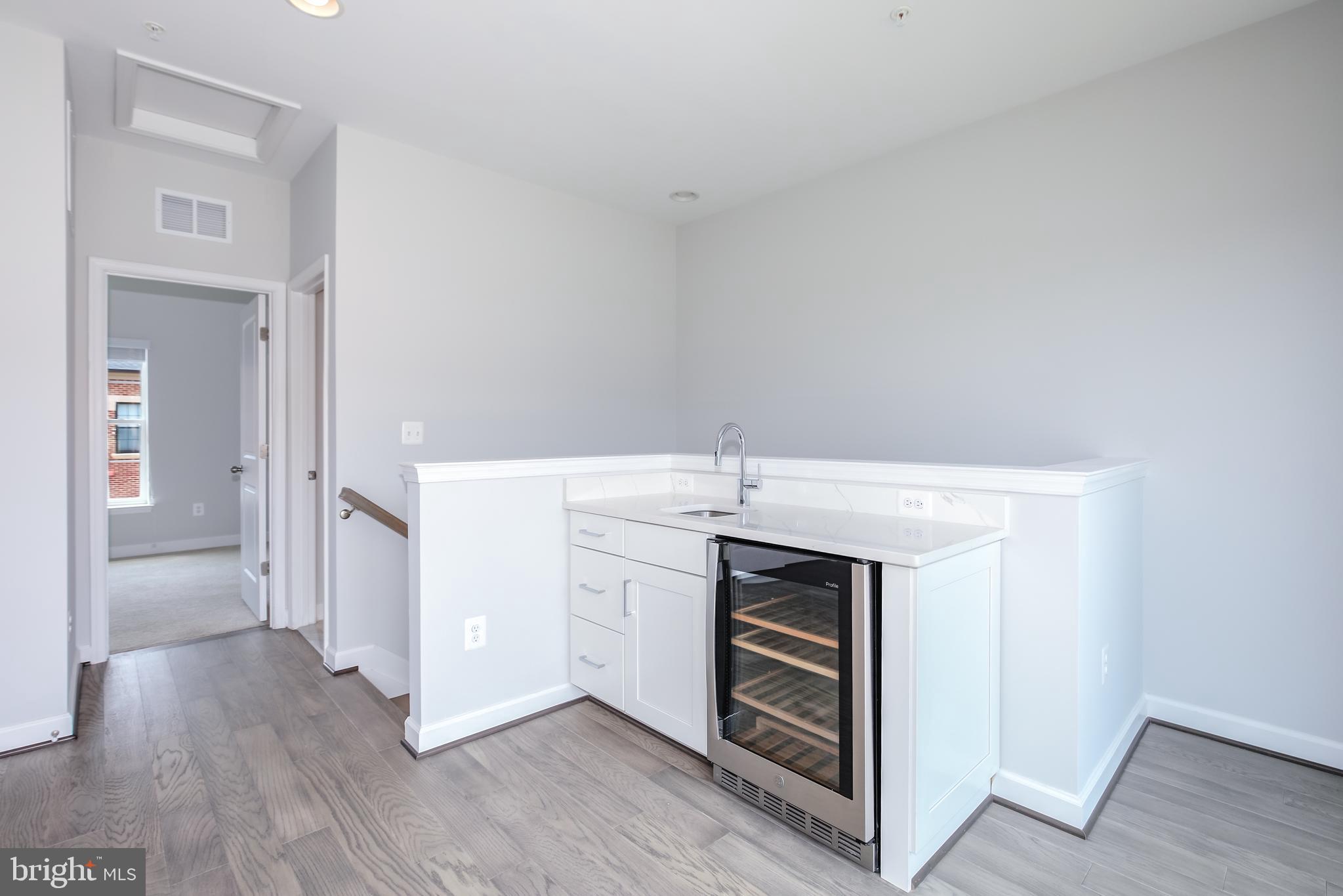 620 Leigh Wy. Oxon Hill, MD 20745 - Photo 20 of 33 Bonus Area Level 4