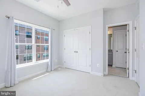 $880,000 | 620 Leigh Wy., Oxon Hill, MD 20745