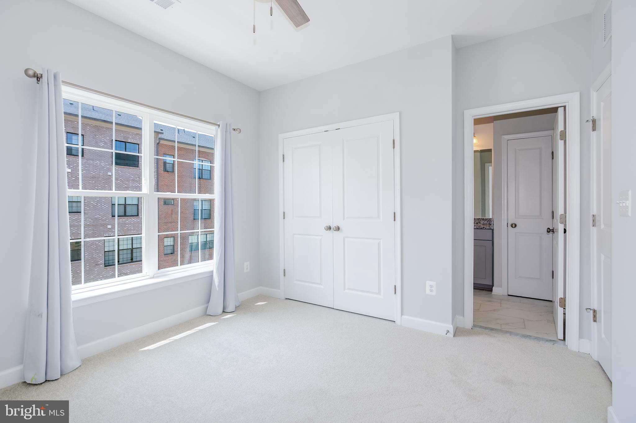 620 Leigh Wy. Oxon Hill, MD 20745 - Photo 21 of 33 Bedroom 3