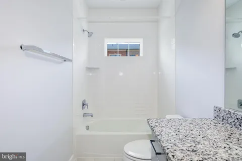 $880,000 | 620 Leigh Wy., Oxon Hill, MD 20745