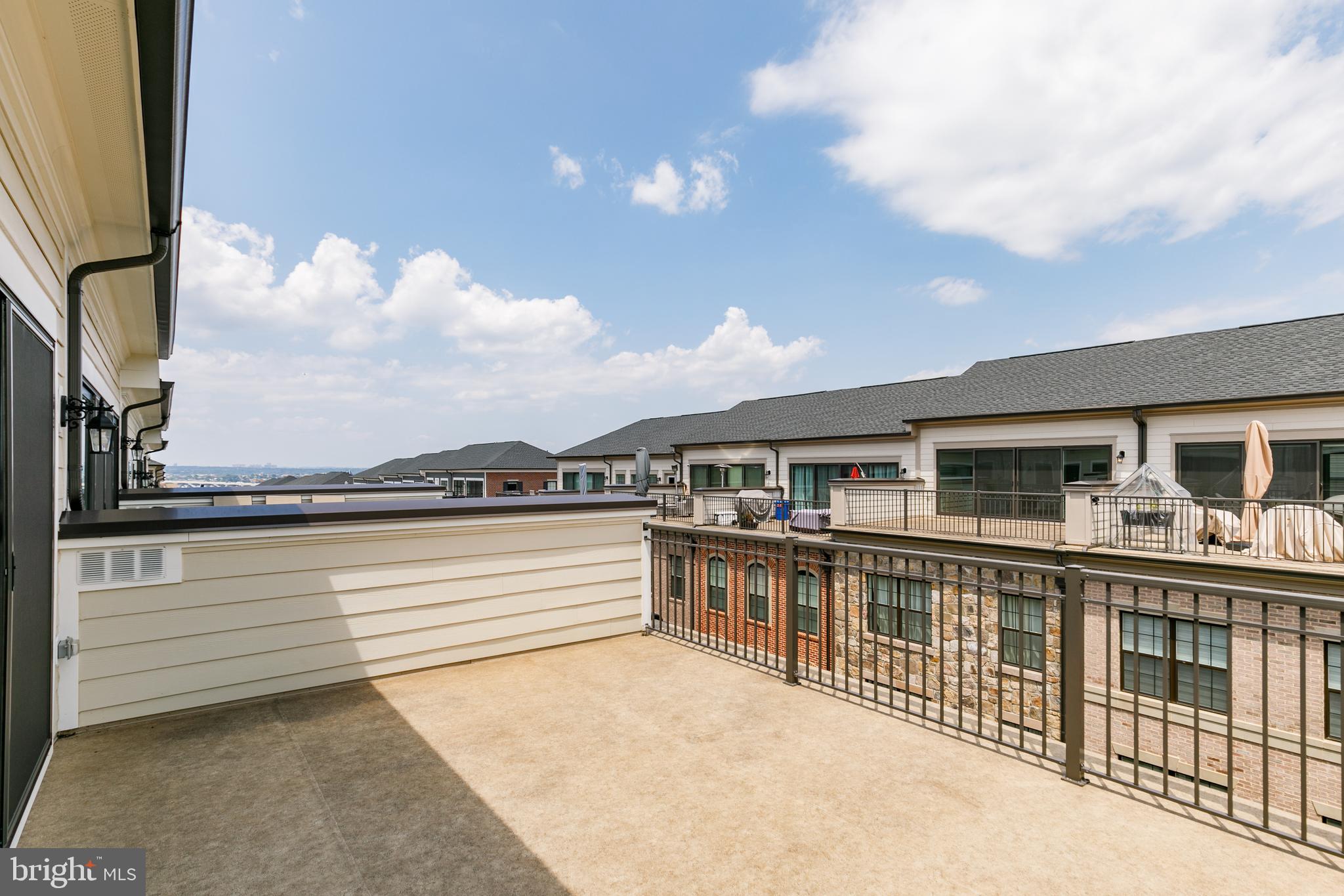 620 Leigh Wy. Oxon Hill, MD 20745 - Photo 24 of 33