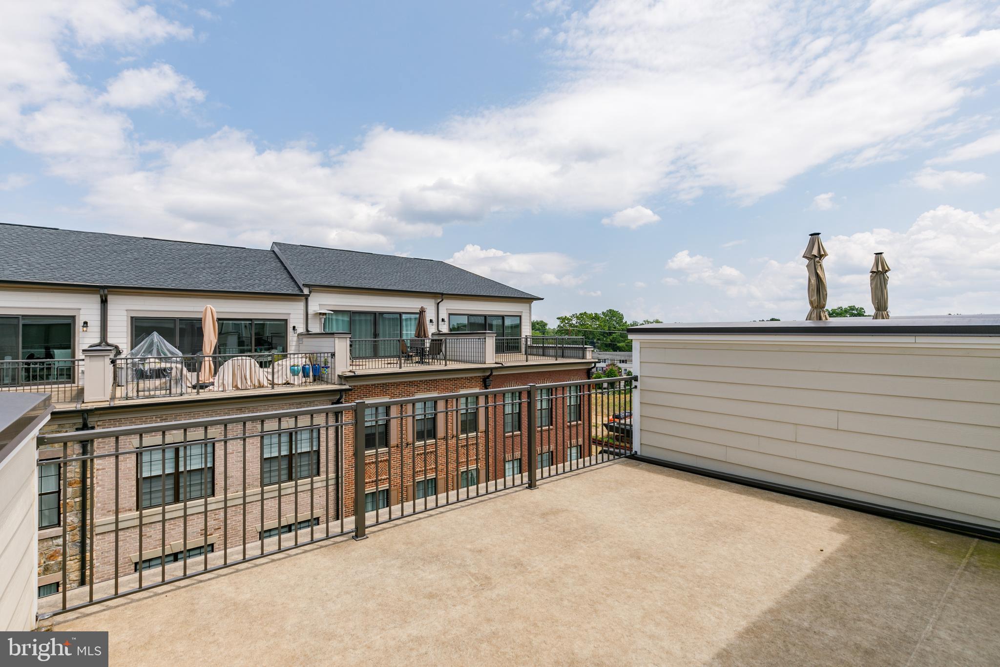 620 Leigh Wy. Oxon Hill, MD 20745 - Photo 25 of 33