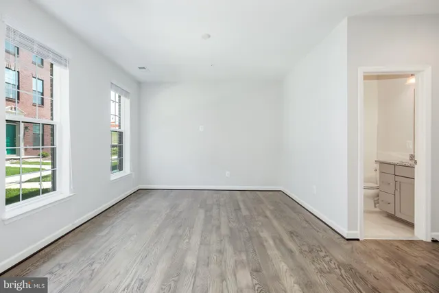 $880,000 | 620 Leigh Wy., Oxon Hill, MD 20745