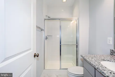 $880,000 | 620 Leigh Wy., Oxon Hill, MD 20745