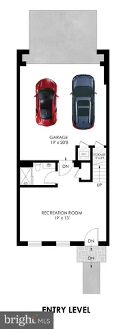 $880,000 | 620 Leigh Wy., Oxon Hill, MD 20745