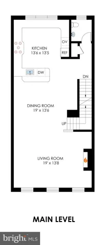 $880,000 | 620 Leigh Wy., Oxon Hill, MD 20745