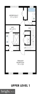 $880,000 | 620 Leigh Wy., Oxon Hill, MD 20745