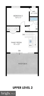 $880,000 | 620 Leigh Wy., Oxon Hill, MD 20745