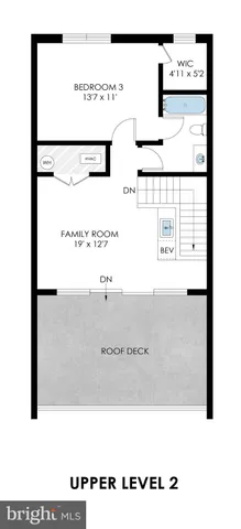 $880,000 | 620 Leigh Wy., Oxon Hill, MD 20745
