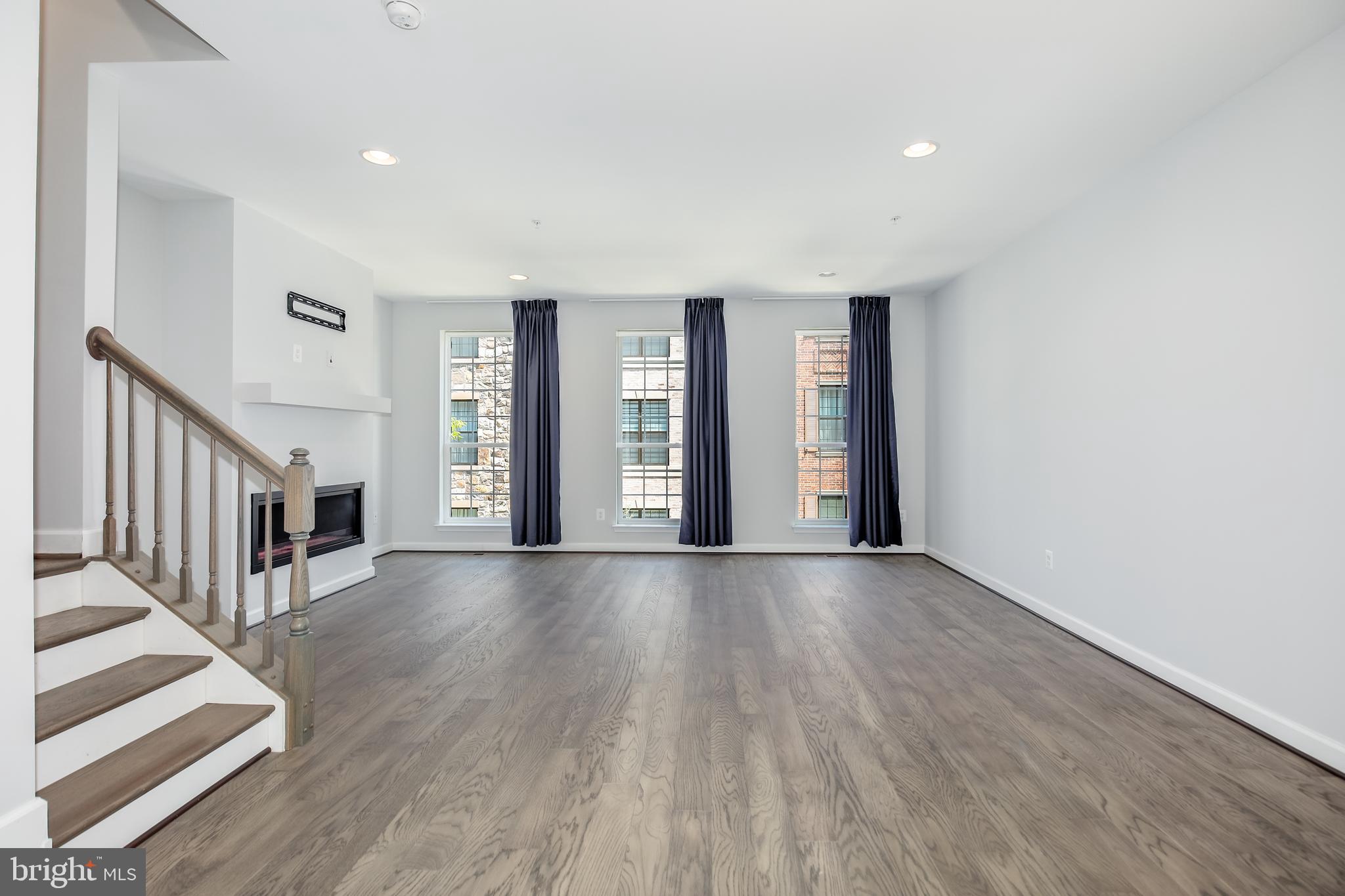 620 Leigh Wy. Oxon Hill, MD 20745 - Photo 9 of 33