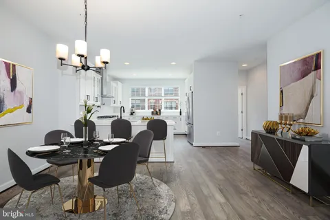 $880,000 | 620 Leigh Wy., Oxon Hill, MD 20745