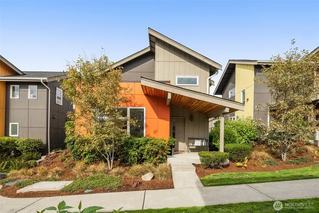 $660,000 | 6012 South 127th Lane, Seattle, WA 98178