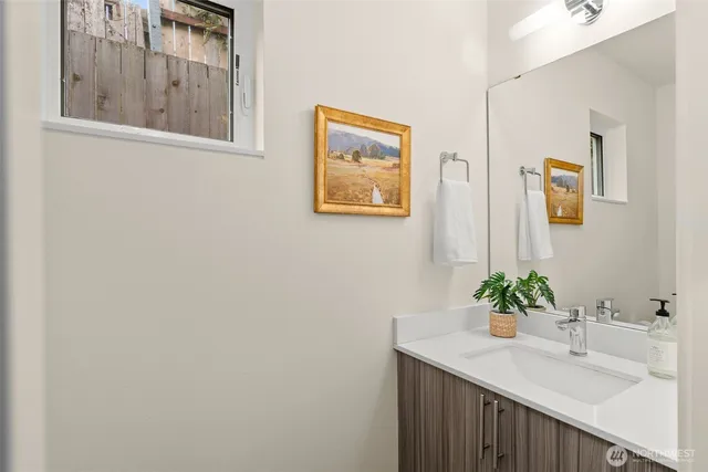 $660,000 | 6012 South 127th Lane, Seattle, WA 98178