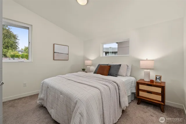 $660,000 | 6012 South 127th Lane, Seattle, WA 98178