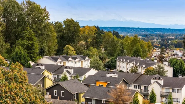 $660,000 | 6012 South 127th Lane, Seattle, WA 98178