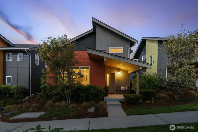 $660,000 | 6012 South 127th Lane, Seattle, WA 98178