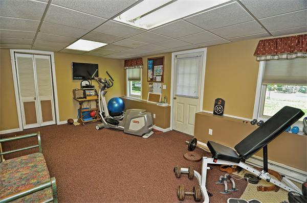 9 Liberty Road Medway, MA 02053 - Photo 29 of 30 Gallery Image 29