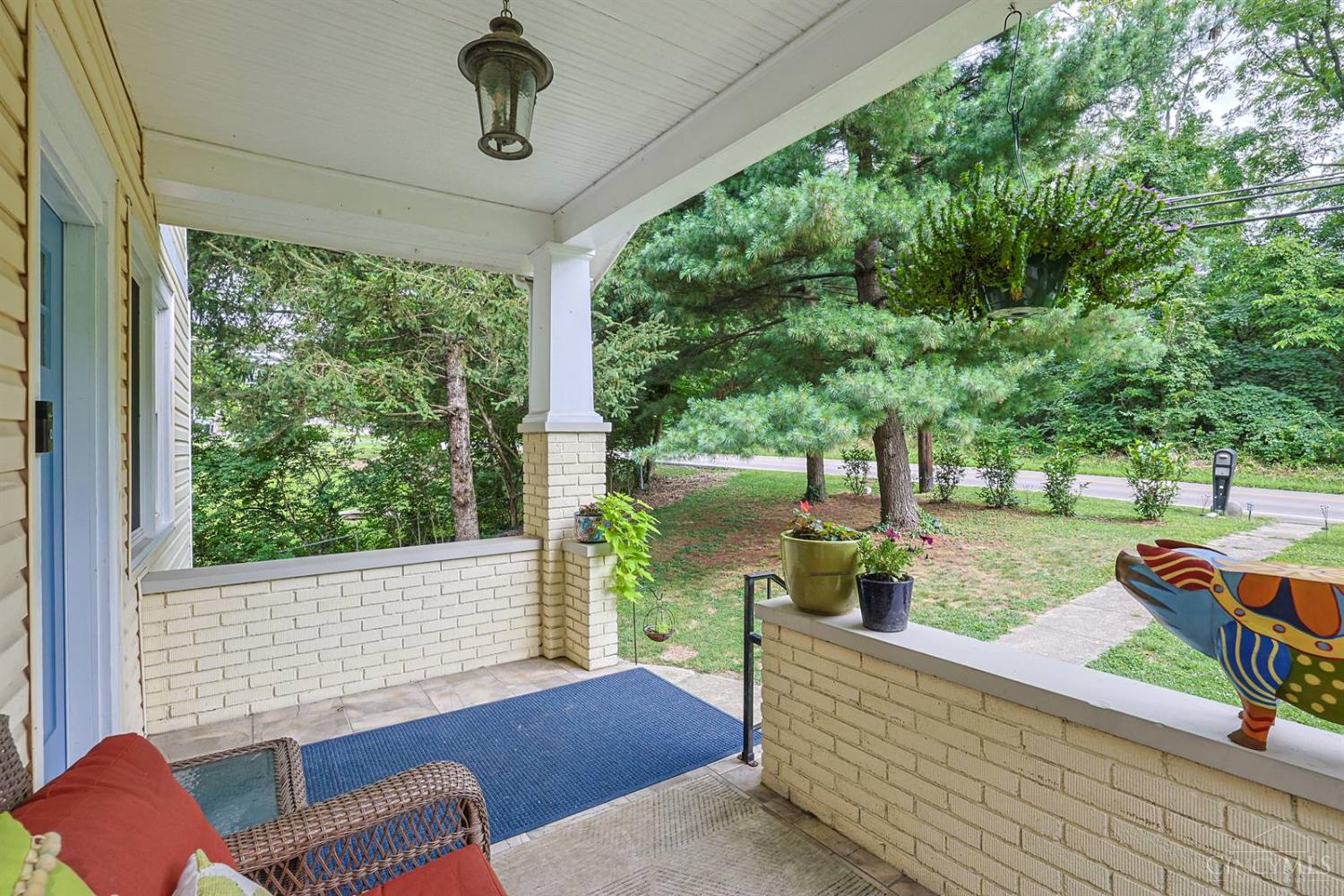 179 Bonham Road Wyoming, OH 45215 - Photo 34 of 35 Gallery Image 34