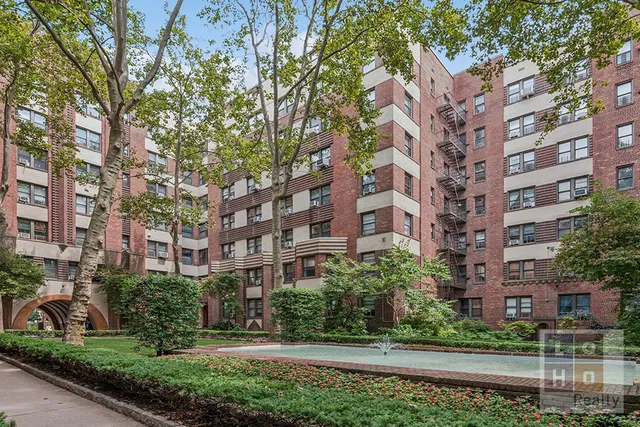 $1,295,000 | 504 Grand Street, Unit E53 | Lower East Side