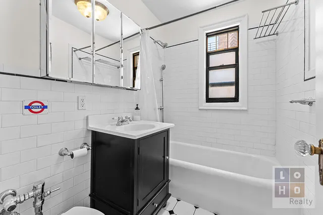 $1,295,000 | 504 Grand Street, Unit E53 | Lower East Side