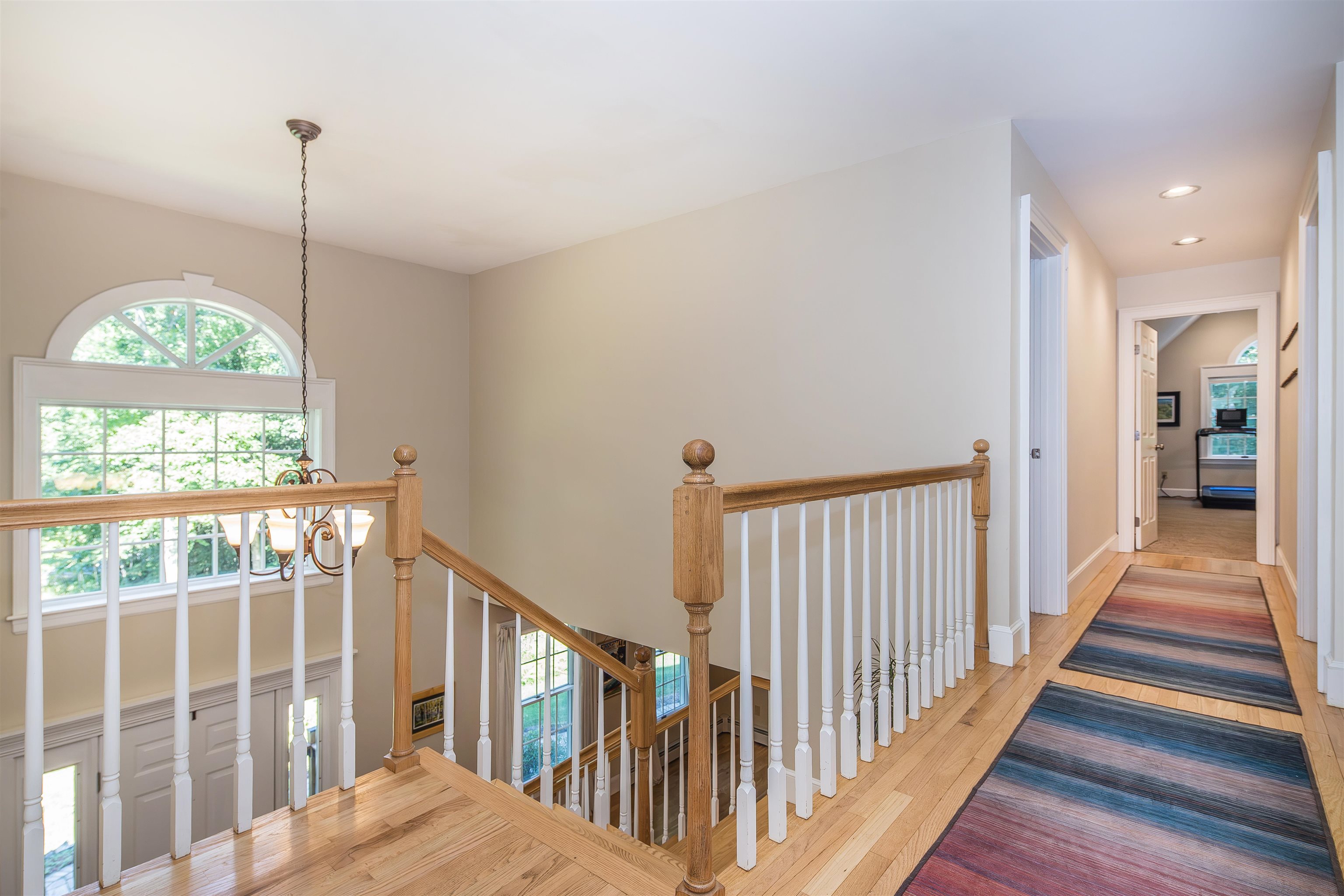 550 Curtis Brook Road Rutland Town, VT 05701 - Photo 28 of 53 Gallery Image 28
