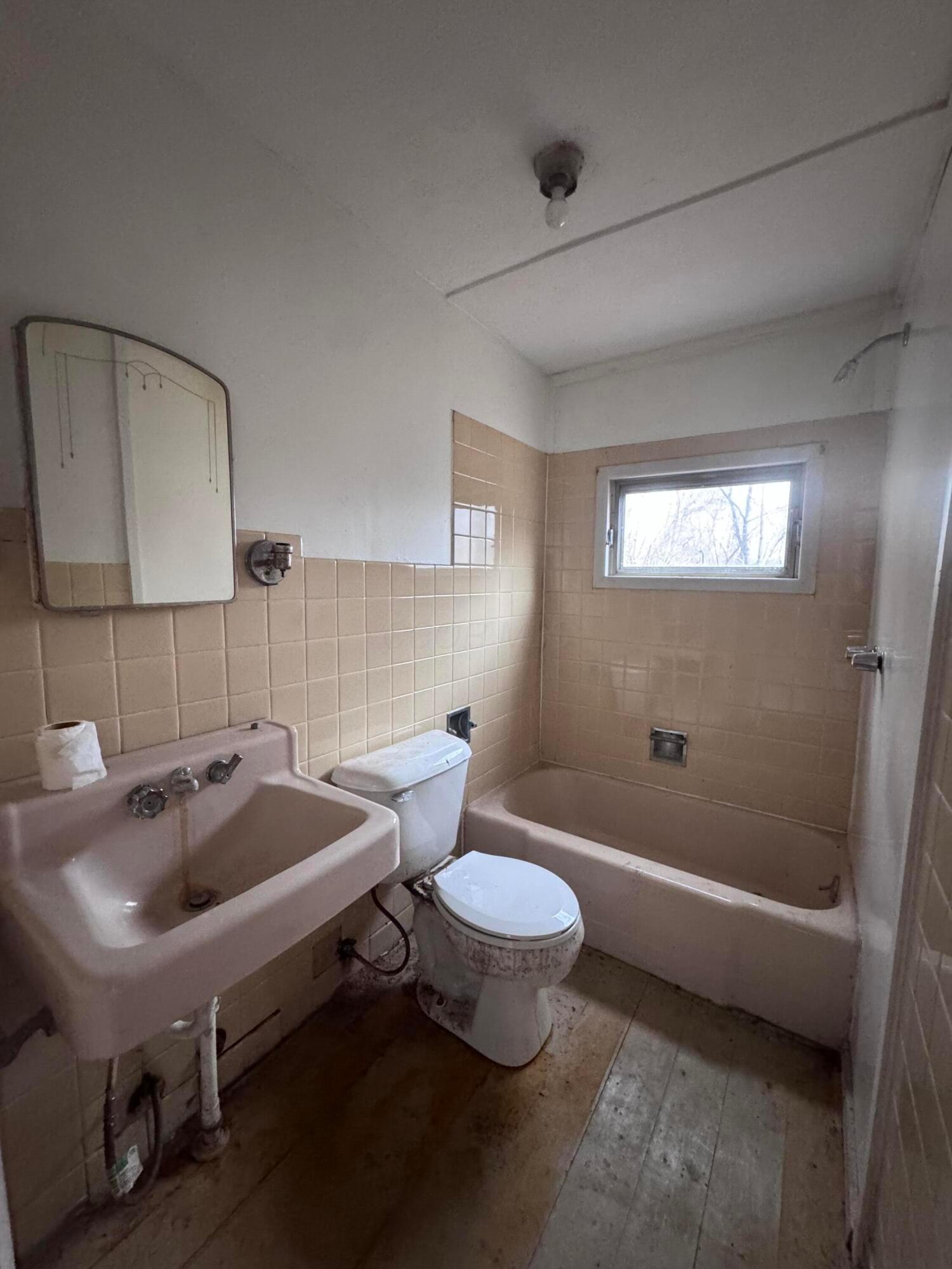 2331 Echo Hill Road Malta, OH 43758 - Photo 9 of 26 IMG_3282