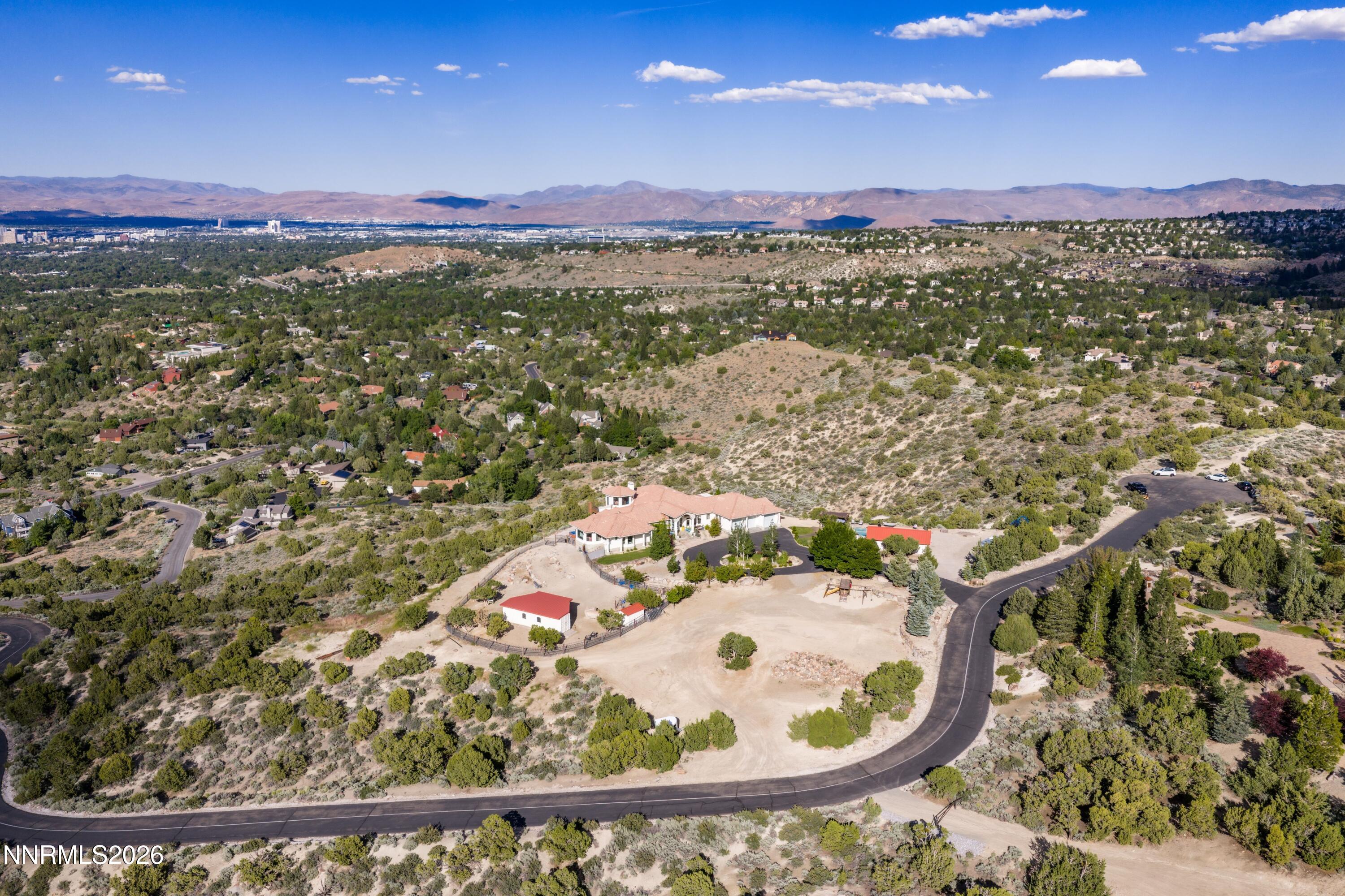 70 Bear Mountain Place Reno, NV 89519 - Photo 110 of 112 111_108-print-70_bear_mountain_drone-6_8