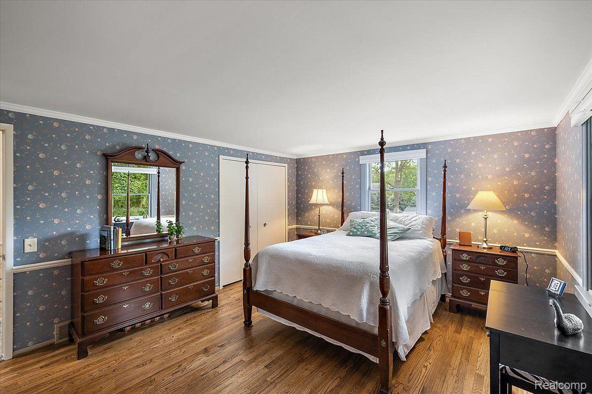 8320 Allen Road Clarkston, MI 48348 - Photo 27 of 69 Gallery Image 27